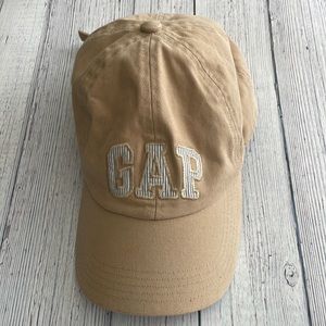 GAP Cap